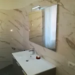 卡特里尼塔住宅公寓 公寓 *